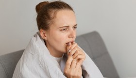 Polmonite interstiziale, cos’è e come si riconosce