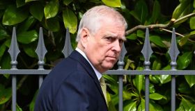 Re Carlo, Andrea potrebbe guadagnare una fortuna con la sua autobiografia