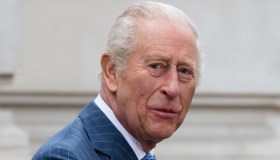 Re Carlo, la risposta secca alla richiesta di William: così lo ha “rimproverato”