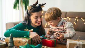 Regali di Natale per le maestre a 3, 5 e 7 euro. Unici, originali e bellissimi