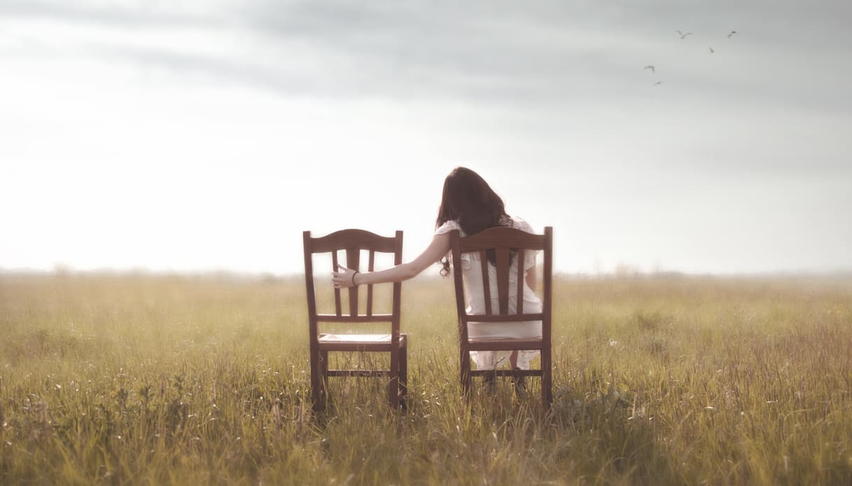 Dipendenza e autosvalutazione: le trappole delle relazioni tossiche