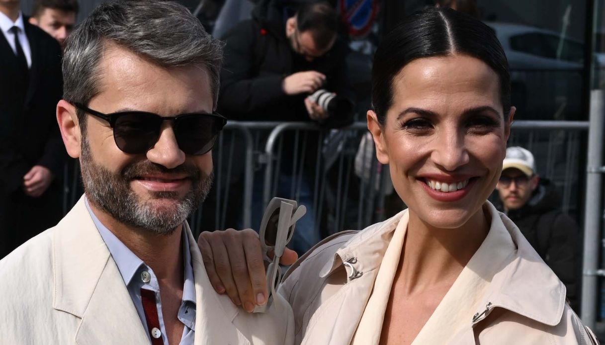 roberta morise mamma per la seconda volta 232 nato geremia un dono da Dilei.it roberta morise mamma per la seconda volta 232 nato geremia un dono