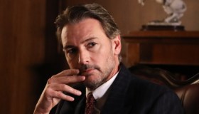 Il Paradiso delle Signore verso il cambio orario: il motivo della strategia Rai