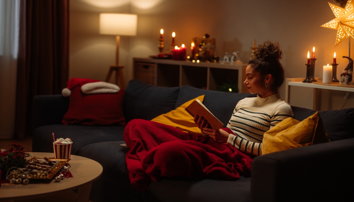 romantticizzare: il trend di tiktok