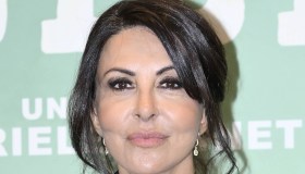 Tu Sì Que Vales, pagelle della semifinale: Sabrina Ferilli come Lady Gaga non si batte (9)