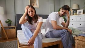 Sessualità e salute mentale: l’intreccio tra mente, corpo e desiderio