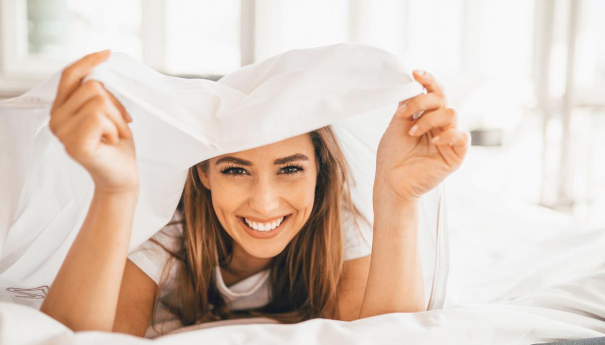 sex toys la rivoluzione del piacere consapevole