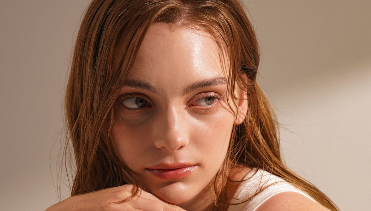 idratano rimpolpano e riducono le rughe 14 sieri all8217acido ialuronico che non ti faranno rimpiangere le punturine da Dilei.it idratano rimpolpano e riducono le rughe 14 sieri all8217acido ialuronico che non ti faranno rimpiangere le punturine