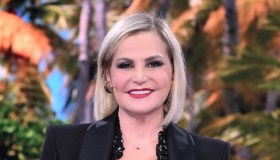 Chi è Dolce Dona, in arrivo dal GF Vip Kosovo