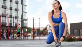 Le sneakers più vendute (+ 5 modelli) che non vorrai più smettere di indossare per questa stagione