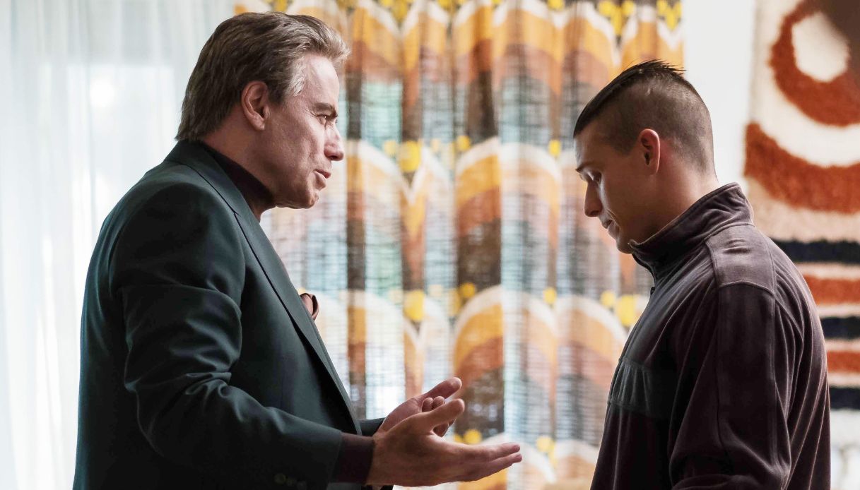 Spencer Lofranco è morto