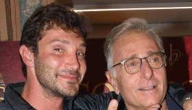 Paolo Bonolis scherza sul montepremi di Avanti un altro: “Stesso problema di Affari Tuoi”