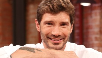 Affari Tuoi, Herbert prende il posto di De Martino e porta fortuna: la "Vittoria" dei marescialli