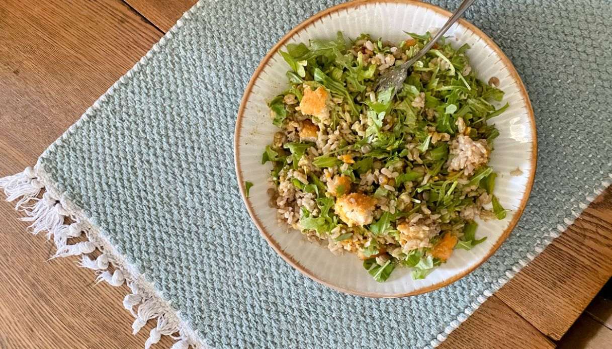 tovagliette all8217americana misure e trucchi per realizzarle con scampoli di tessuto