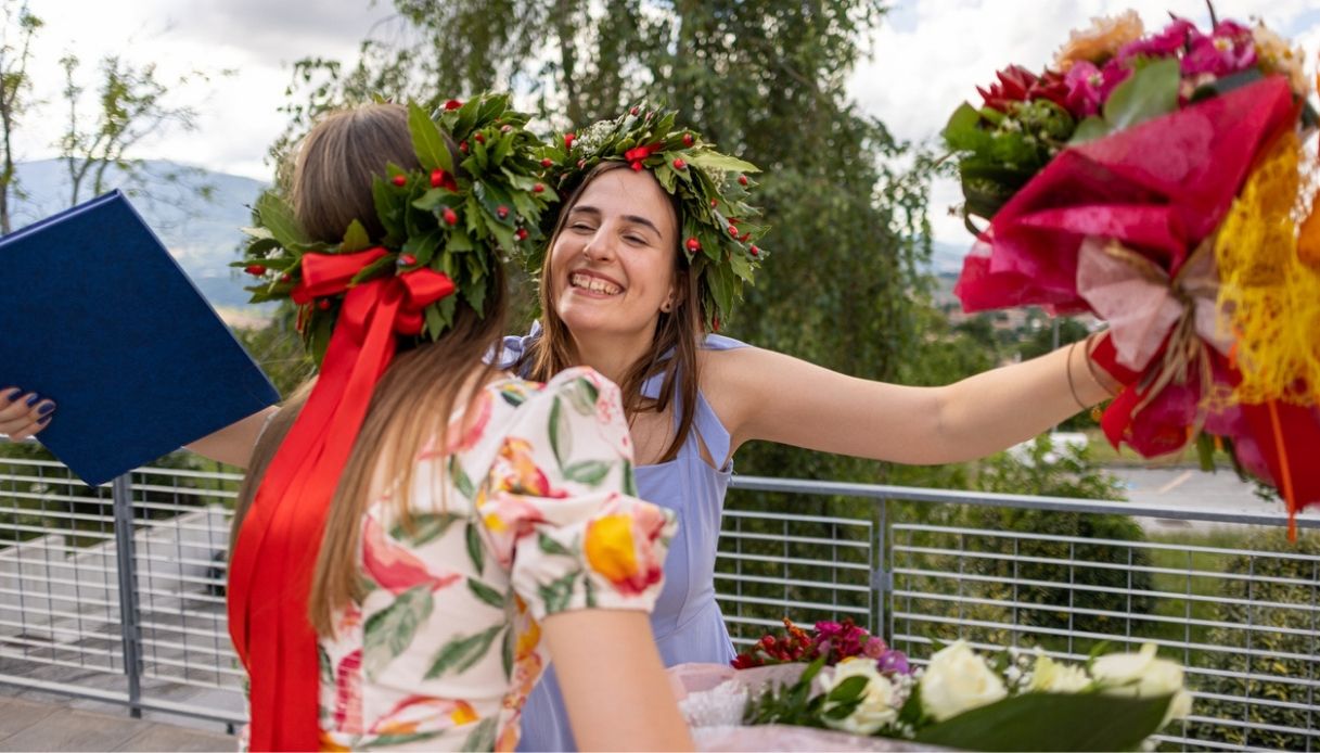 Università pubblica e privata, le differenze per scegliere il futuro