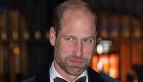 Kate Middleton, William fa un’apparizione improvvisa a Ballando con le Stelle