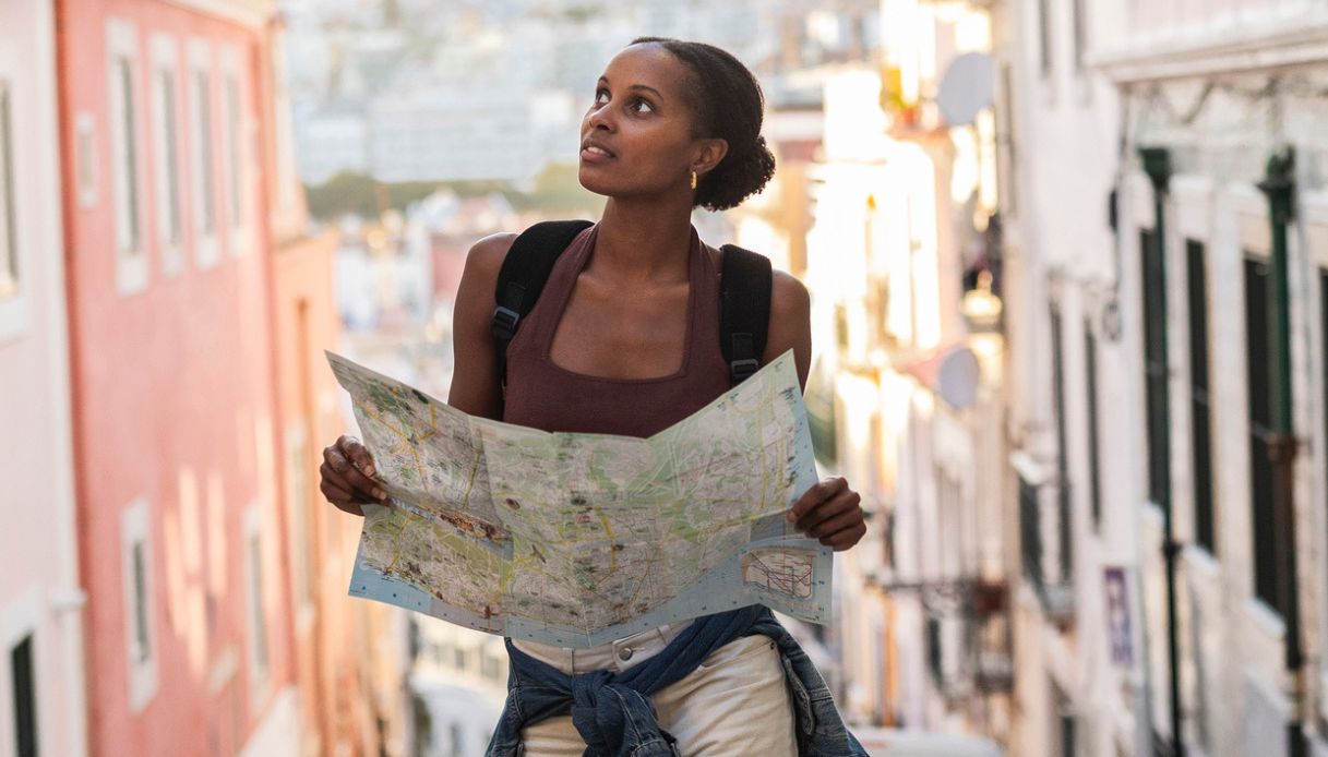 It’s time to eastpak. Per la scuola, per il lavoro e per il viaggiare: è il momento di investire sull’iconico zaino in tutte le sue versione