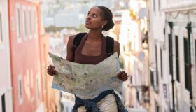 It’s time to eastpak. Per la scuola, per il lavoro e per il viaggiare: è il momento di investire sull’iconico zaino in tutte le sue versione