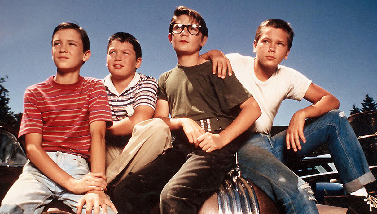 Addio a Rob Reiner, i suoi film indimenticabili