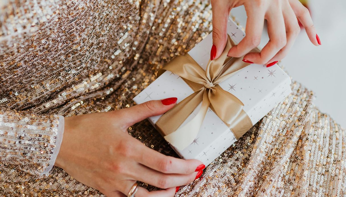 regali di natale tech sotto 1008364 7 idee per viaggi beauty e stile da Dilei.it regali di natale tech sotto 1008364 7 idee per viaggi beauty e stile