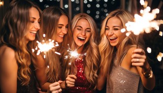 Geolier pubblica 081: testo e significato del nuovo singolo