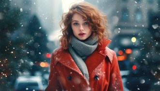 Il 71% delle ragazze vuole più benessere sessuale: i giovani si raccontano (intimamente) in una ricerca