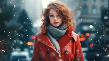 È Natale e io mi sono innamorata di un altro: cosa faccio?