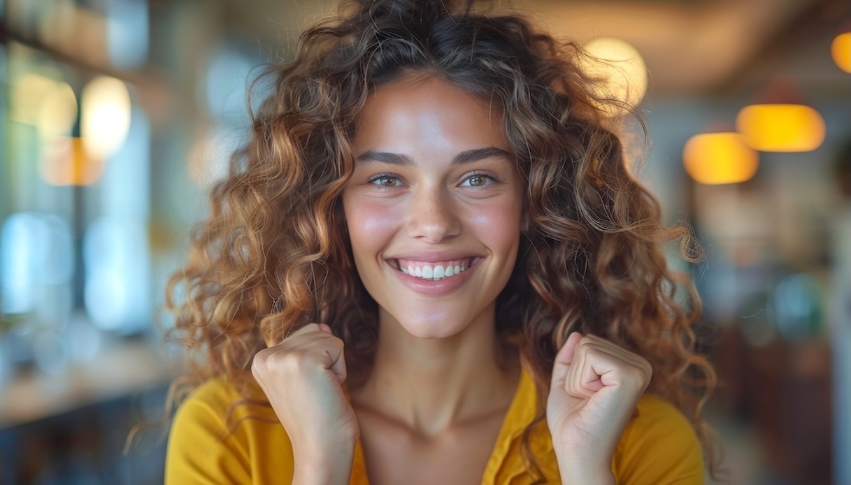 10 buone idee per essere felici nel 2026