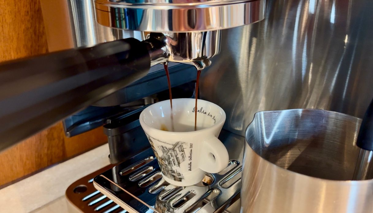 Bevande e consigli pratici