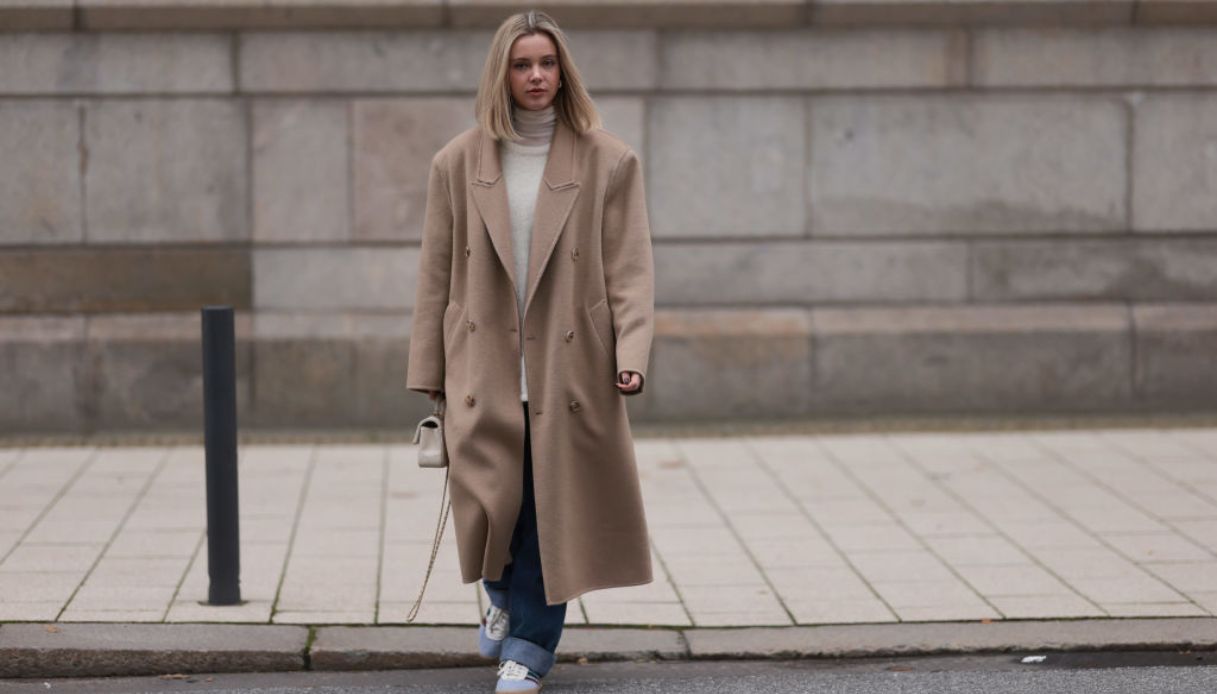 adidas a 30 euro il modello best seller da comprare ora e indossare tutto l8217anno da Dilei.it adidas a 30 euro il modello best seller da comprare ora e indossare tutto l8217anno