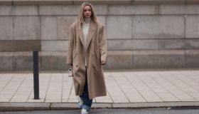 Adidas a 30 euro. Il modello best seller da comprare ora e indossare tutto l’anno