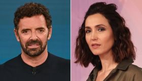 La Volta Buona non va in onda venerdì 19 dicembre. Salta anche Matano: quando tornano