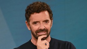 La Vita in Diretta non va in onda, quando torna su Rai 1