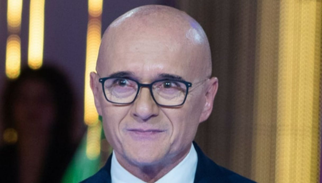 Grande Fratello Vip torna a marzo, Alfonso Signorini ha chiuso il cast