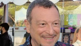 “Amadeus pronto a prendere il posto di Stefano De Martino”, il retroscena sul ritorno in Rai