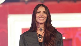 Grande Fratello, le pagelle della tredicesima puntata: il triangolo no (0), Jonas e Anita, emozioni e sofferenza (8)