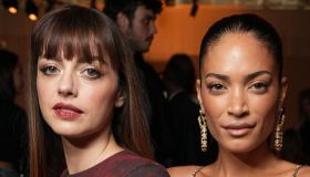 Sanremo 2026, chi sono i grandi esclusi del Festival, i “no” di Carlo Conti