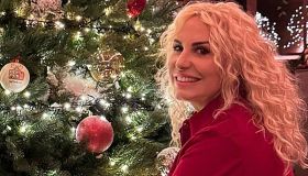 Natale 2025, tutti i film e i programmi delle feste del palinsesto Rai