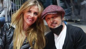 Arianna Mihajlović ricorda il marito Sinisa: “Tre anni senza te, amore mio”