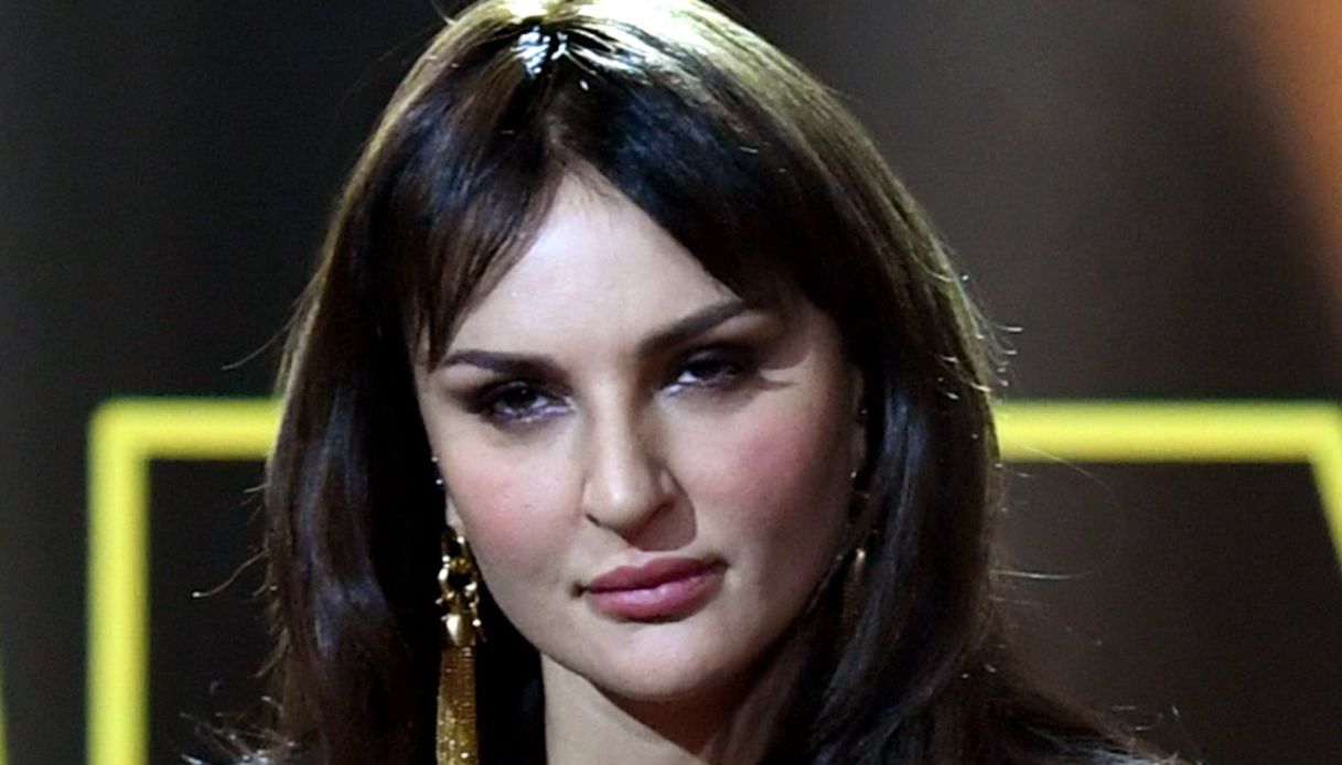 arisa confessa cerco l8217amore sulle app ma il flirt finisce male da Dilei.it arisa confessa cerco l8217amore sulle app ma il flirt finisce male