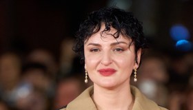 Amici, le pagelle della tredicesima puntata: Arisa giudice ideale (9), Zerbi e Pettinelli prevedibili (4)