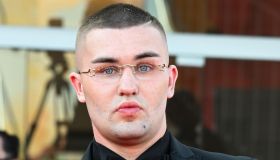 Mare Fuori, Artem sta male: “13 giorni di TSO. Non provo più niente”