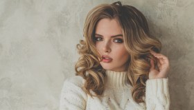 L’asciugacapelli professionale, che porti con te anche in viaggio, è l’acquisto furbo a lungo termine