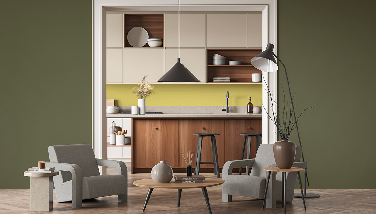 Secret Safari Authentic