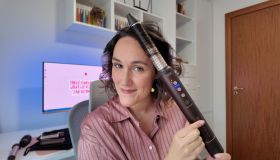 Prodigy Bellissima: l’alternativa definitiva a Dyson Airwrap?