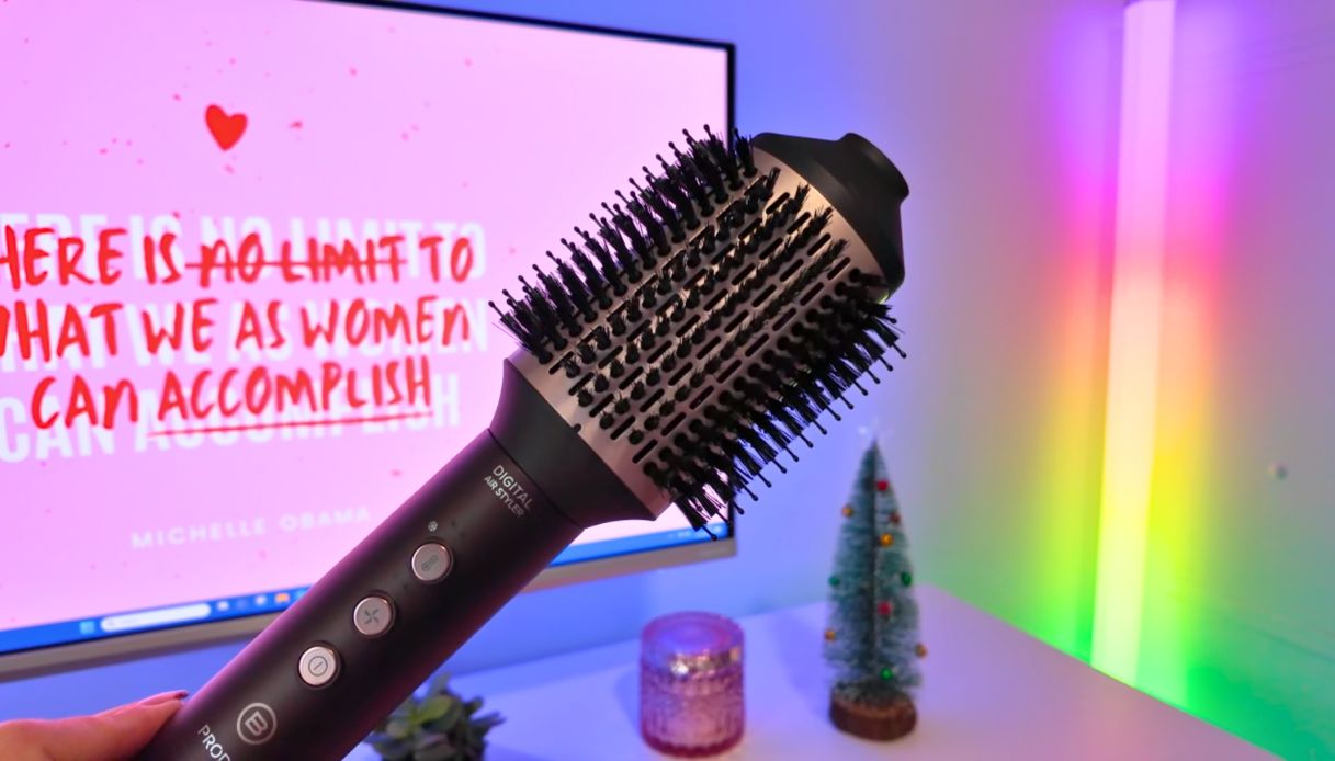 Caratteristiche tecniche