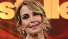 Barbara D’Urso, angoscia prima della semifinale di Ballando con le stelle: “Sto malissimo”