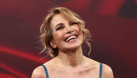 Barbara D’Urso, dopo Ballando il Natale a casa di Mara Venier: il menù e gli amici