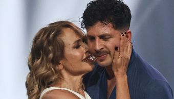 Ballando con le Stelle, Barbara D’Urso e Pasquale La Rocca: la rivelazione di Rossella Erra