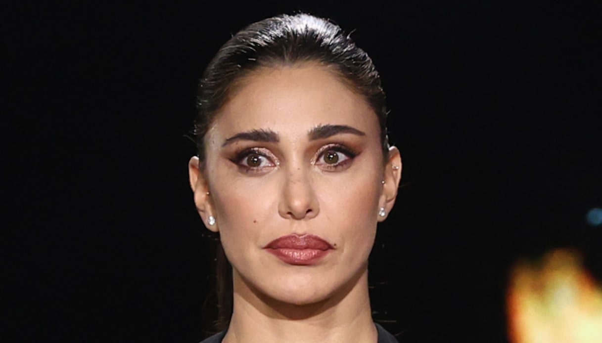 “Belen fuori dalle scene, la sua salute prima di tutto”. L’ultima indiscrezione